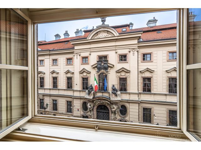 Obrázek k zakázce č.: 724961