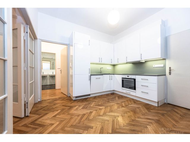 Obrázek k zakázce č.: 724961