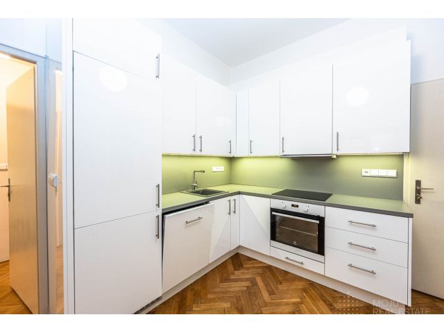 Obrázek k zakázce č.: 724961