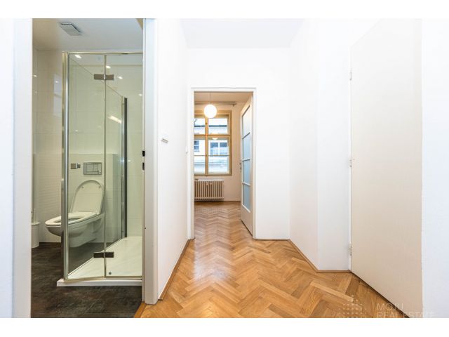 Obrázek k zakázce č.: 724961