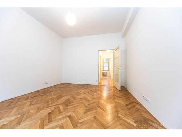 Obrázek k zakázce č.: 724961