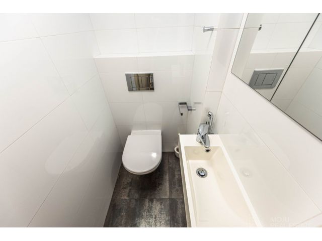 Obrázek k zakázce č.: 724961