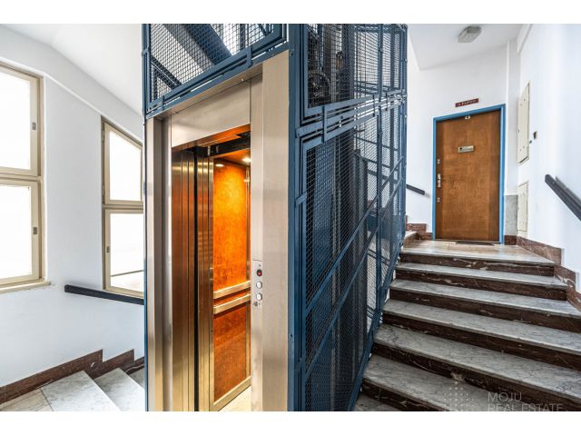 Obrázek k zakázce č.: 724961