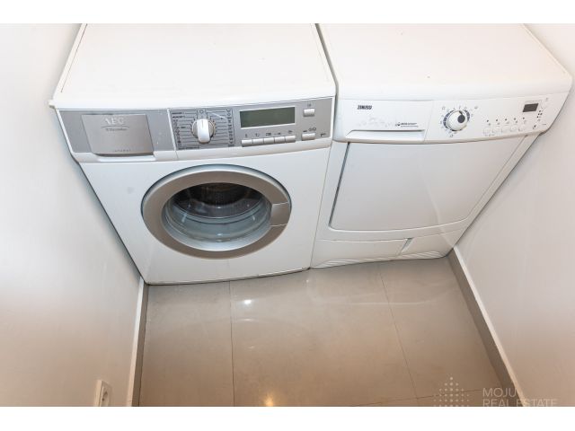 Obrázek k zakázce č.: 725591