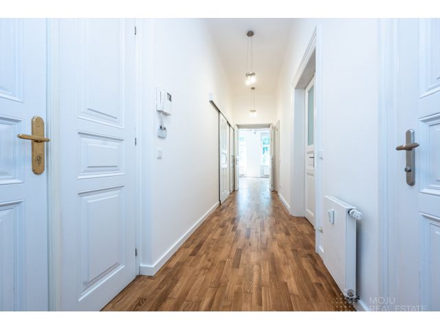 Obrázek k zakázce č.: 725591