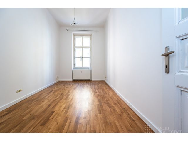 Obrázek k zakázce č.: 725591