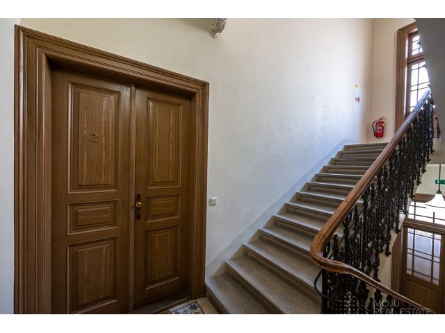 Obrázek k zakázce č.: 725591