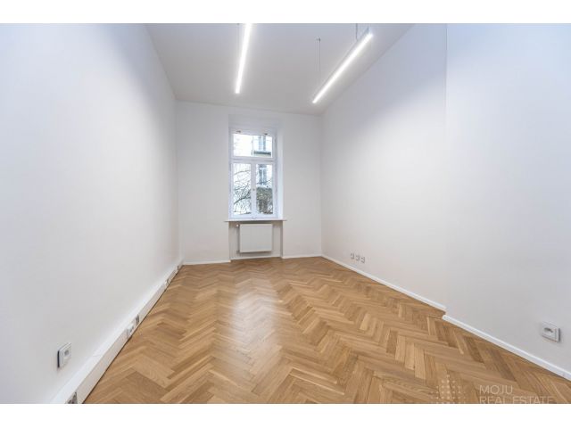 Obrázek k zakázce č.: 727711