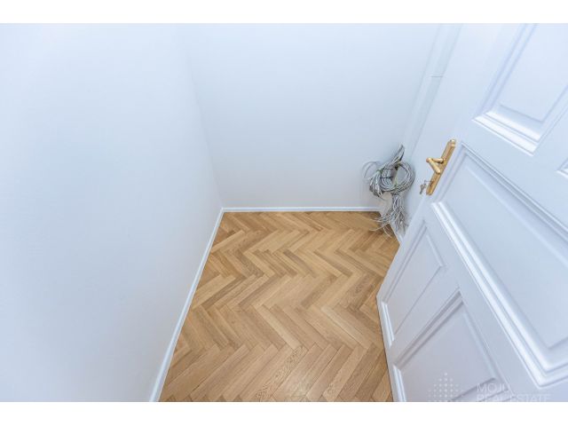 Obrázek k zakázce č.: 727711