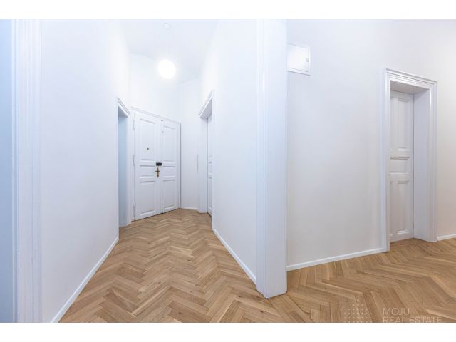 Obrázek k zakázce č.: 727711