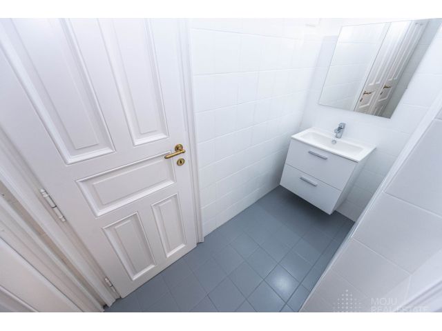 Obrázek k zakázce č.: 727711