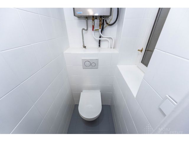 Obrázek k zakázce č.: 727711