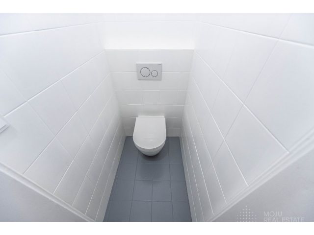 Obrázek k zakázce č.: 727711