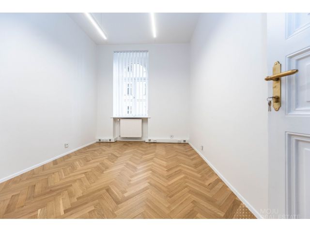 Obrázek k zakázce č.: 727711