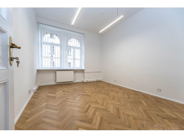 Obrázek k zakázce č.: 727711