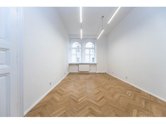 Obrázek k zakázce č.: 727711