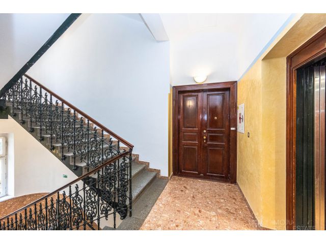 Obrázek k zakázce č.: 727711