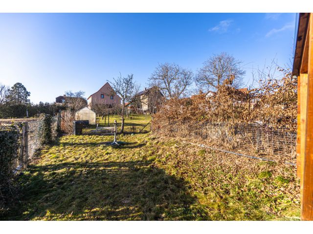 Obrázek k zakázce č.: 727771