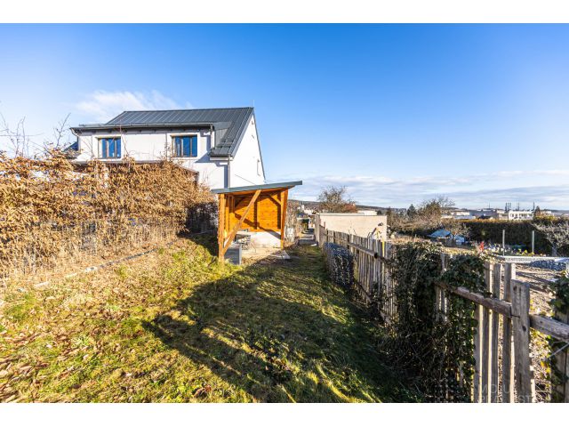 Obrázek k zakázce č.: 727771