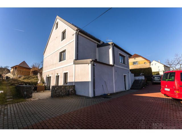 Obrázek k zakázce č.: 727771