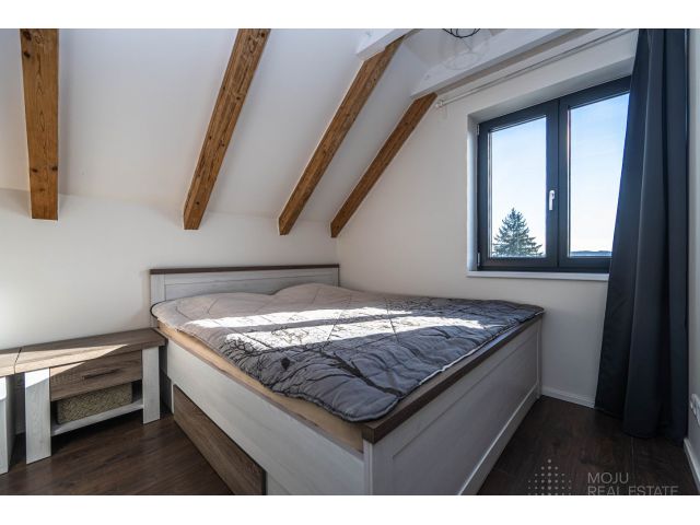 Obrázek k zakázce č.: 727771