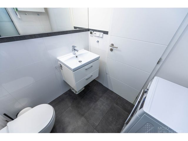 Obrázek k zakázce č.: 727771