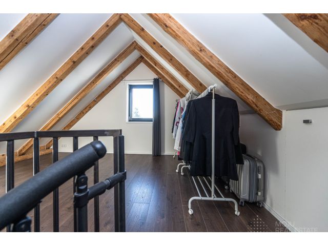 Obrázek k zakázce č.: 727771