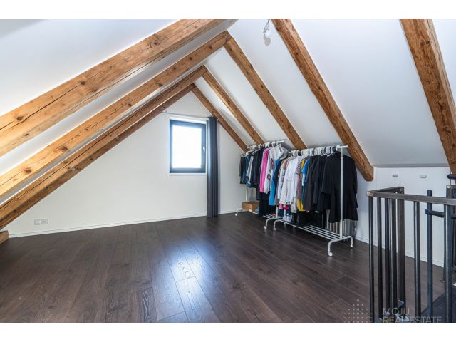 Obrázek k zakázce č.: 727771