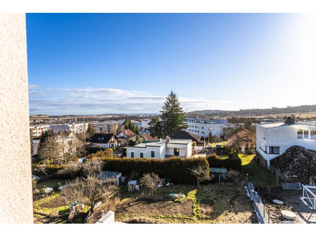 Obrázek k zakázce č.: 727771