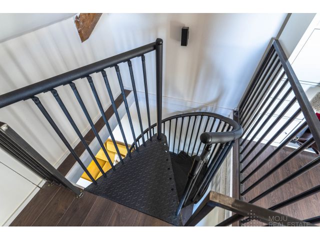 Obrázek k zakázce č.: 727771