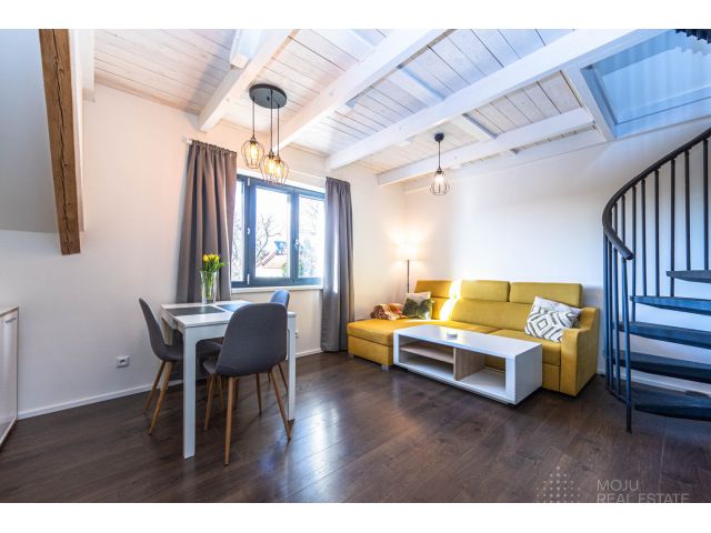 Obrázek k zakázce č.: 727771