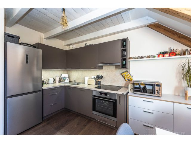 Obrázek k zakázce č.: 727771