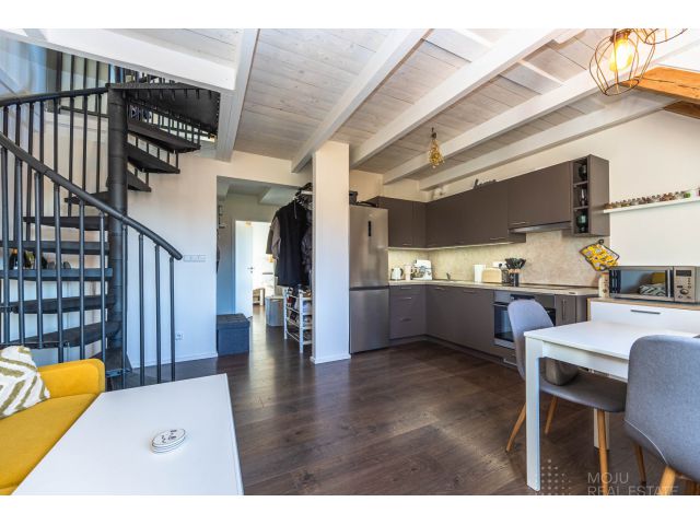 Obrázek k zakázce č.: 727771