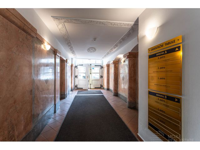 Obrázek k zakázce č.: 728371