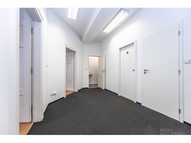 Obrázek k zakázce č.: 728371