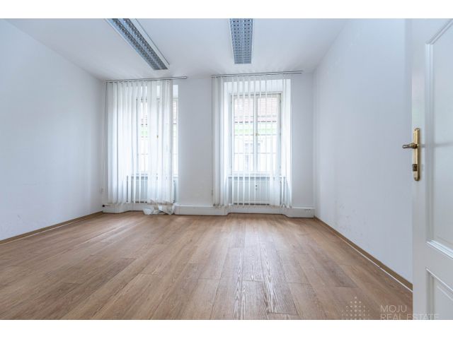 Obrázek k zakázce č.: 728371