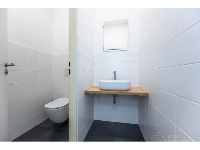 Obrázek k zakázce č.: 728371