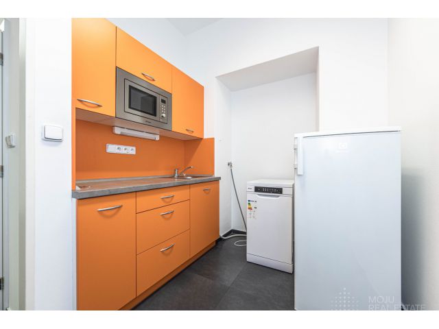 Obrázek k zakázce č.: 728371