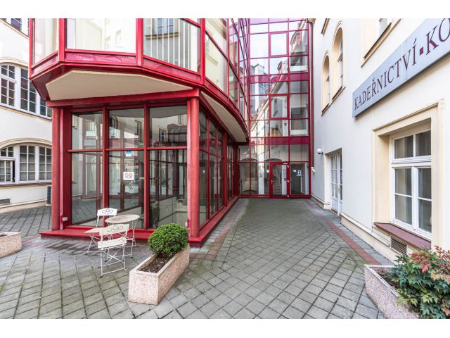 Obrázek k zakázce č.: 728371