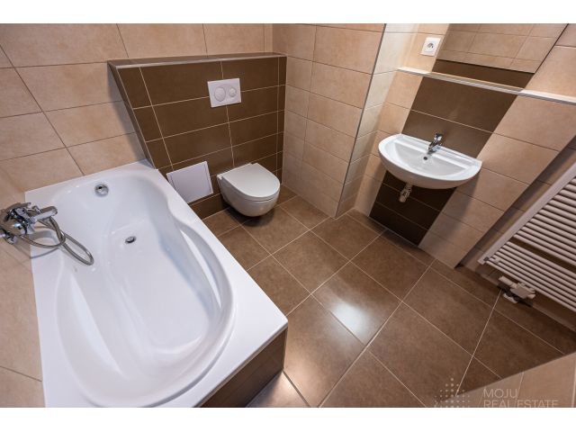 Obrázek k zakázce č.: 730061