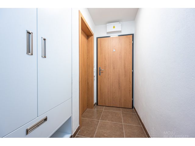 Obrázek k zakázce č.: 730061