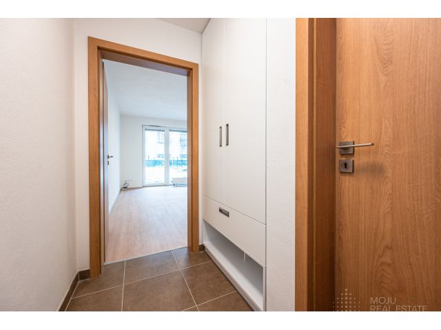 Obrázek k zakázce č.: 730061