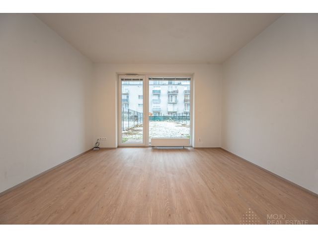 Obrázek k zakázce č.: 730061