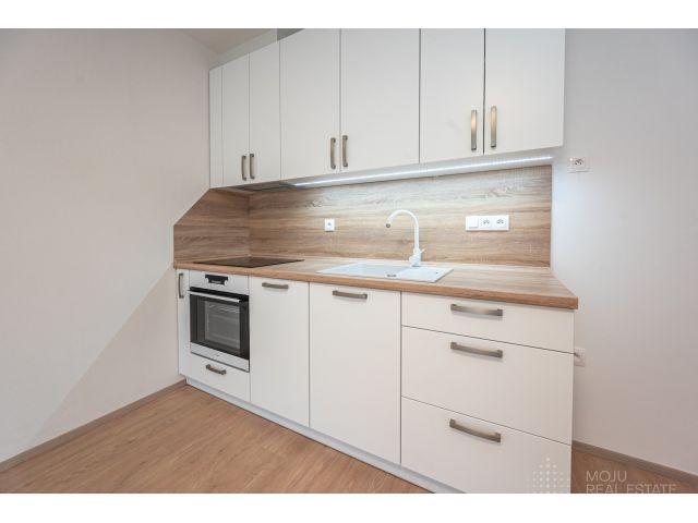 Obrázek k zakázce č.: 730061