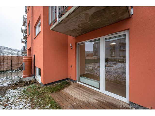 Obrázek k zakázce č.: 730061