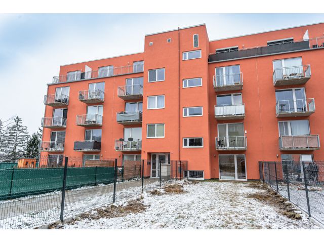 Obrázek k zakázce č.: 730061