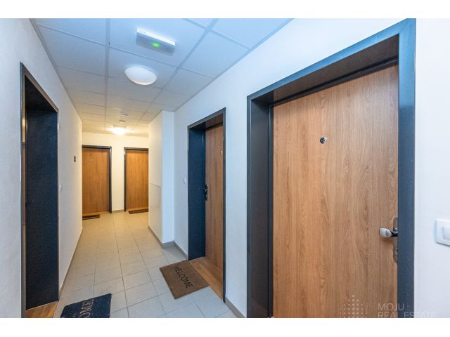 Obrázek k zakázce č.: 730061