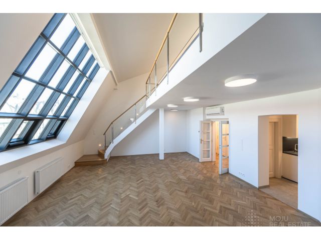 Obrázek k zakázce č.: 730371