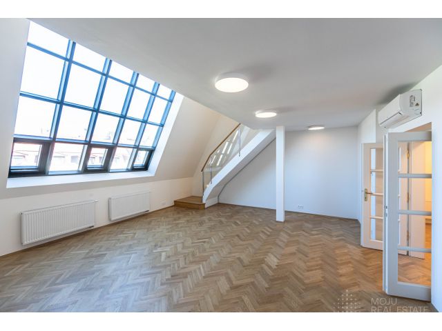 Obrázek k zakázce č.: 730371