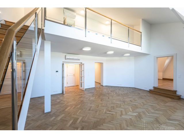 Obrázek k zakázce č.: 730371